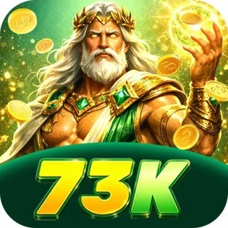 73K - Membangun Imperium Bisnis Tycoon Anda