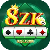 8ZK - Game Tembak Ikan Seru dan Menantang
