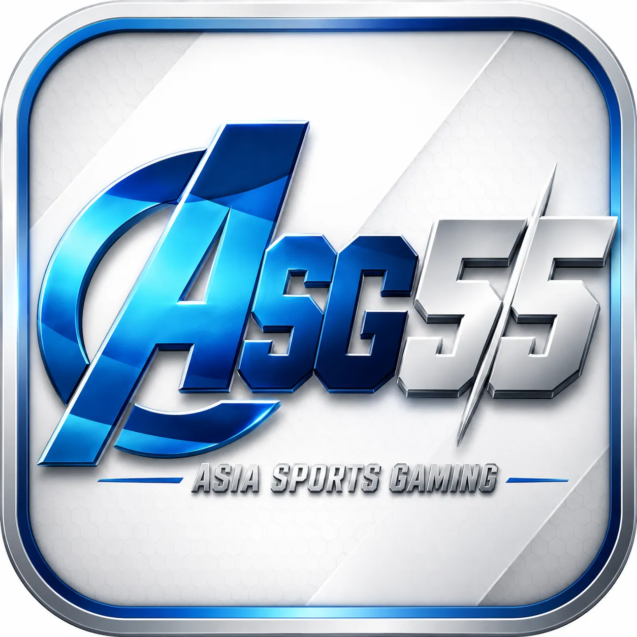 ASG55 - Game Mahjong Seru dan Menantang
