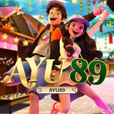 AYU89 - Petualangan Anime yang Memikat