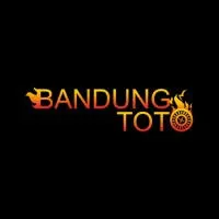 BANDUNGTOTO - Balapan Seru di Jalanan Bandung