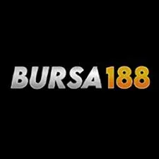 BURSA188 - Game Strategi Terbaik di Ponsel Anda