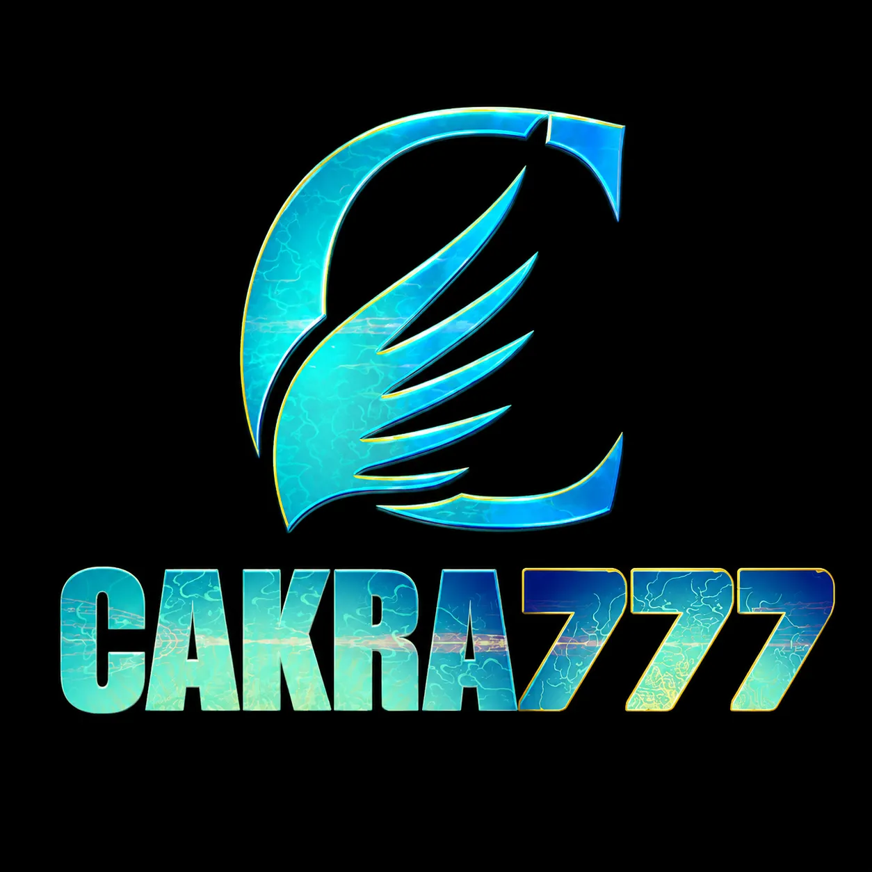 CAKRA777 - Petualangan Seru di Dunia Fantasi