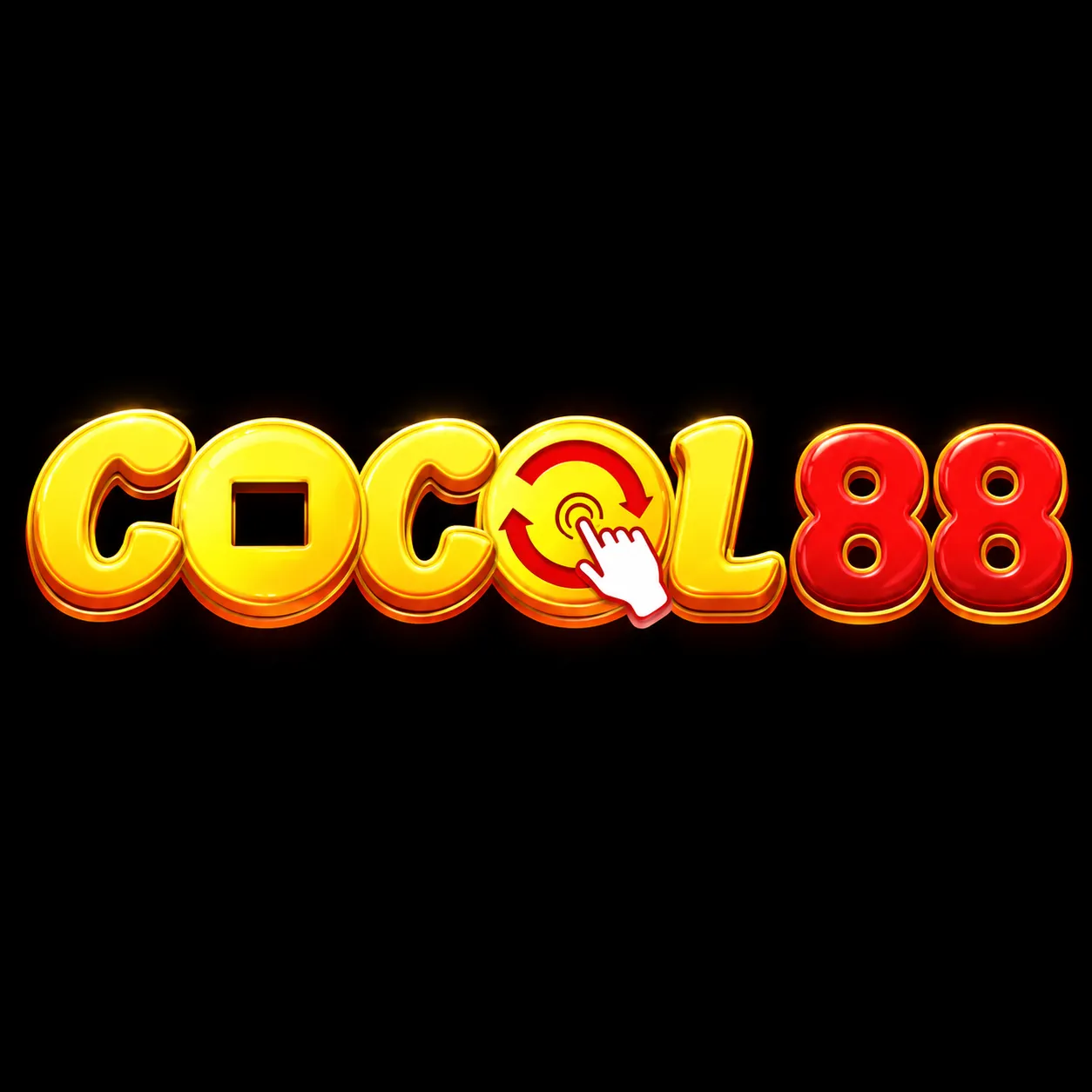 COCOL88 - Pertahanan Menara Epik untuk Menyelamatkan Kerajaan