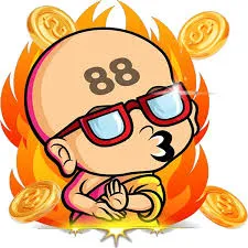 DOWER88 - Petualangan Seru dalam Dunia RPG
