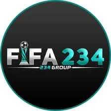 FIFA234 - Permainan Tembak Ikan Seru dan Mengasyikkan