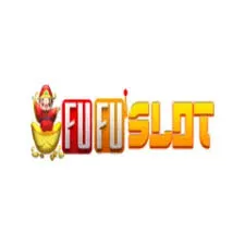 FUFUSLOT - Permainan Slot Mengasyikkan untuk Semua