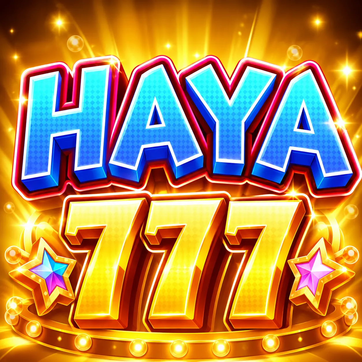 HAYA777 - Aplikasi Sportsbook Terpercaya di Genggaman Anda