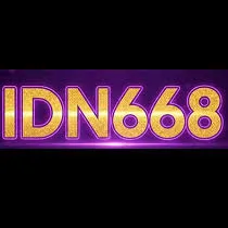 IDN668 - Kengerian Malam di Dunia yang Kelam