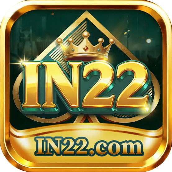 IN22 - Permainan Mahjong Seru dan Menantang