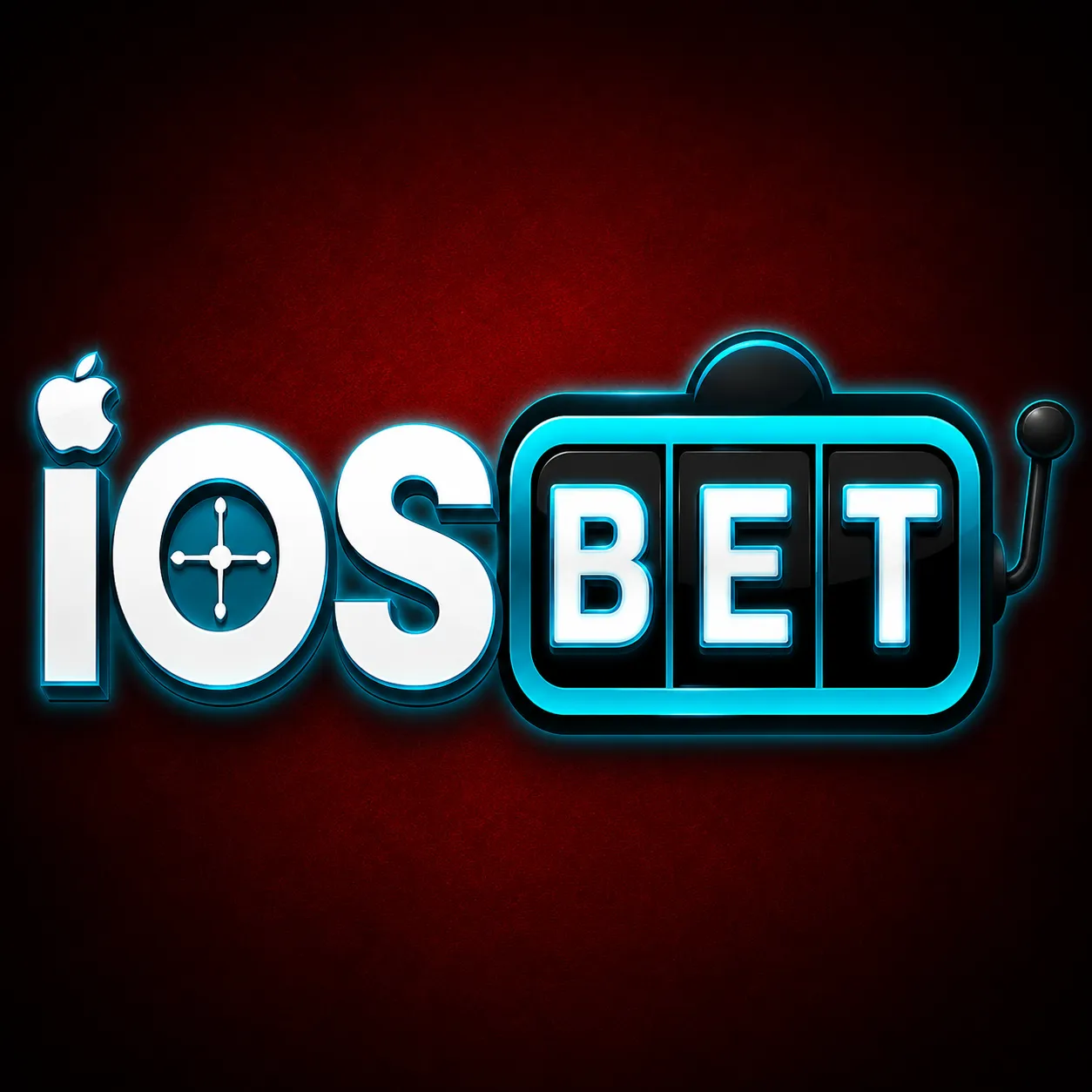 IOSBET - Permainan Mahjong Seru untuk Semua Usia