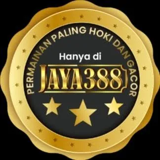 JAYA388 - Game Gaple Seru dan Menyenangkan