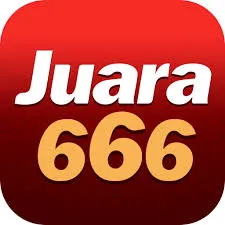 JUARA666 - Pertempuran Terakhir yang Menggugah Adrenalin