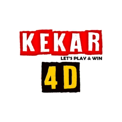 KEKAR4D - Permainan Kasino Terbaik untuk Pengalaman Menarik