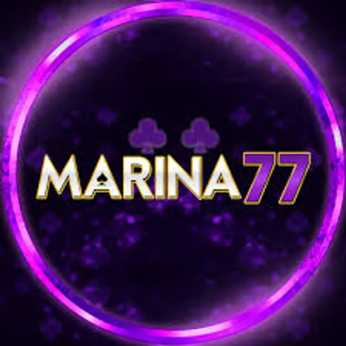 MARINA77 - Permainan QiuQiu Terbaik untuk Sambil Santai