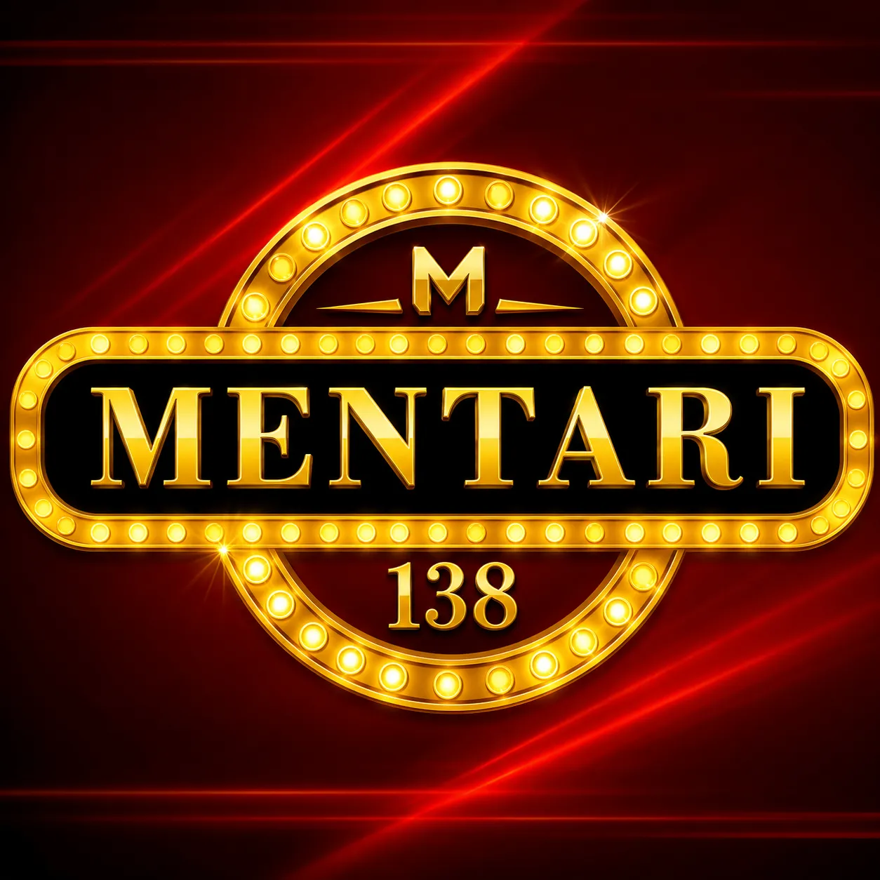 MENTARI138 - Permainan Poker Terbaik untuk Anda