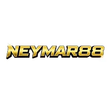 NEYMAR88 - Pertarungan Epik dalam Game Fighting