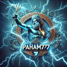 PAHAM777 - Pertarungan Seru di Dunia Game Fighting