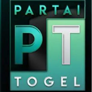 PARTAITOGEL - Petualangan Fantasi dalam Dunia ARPG