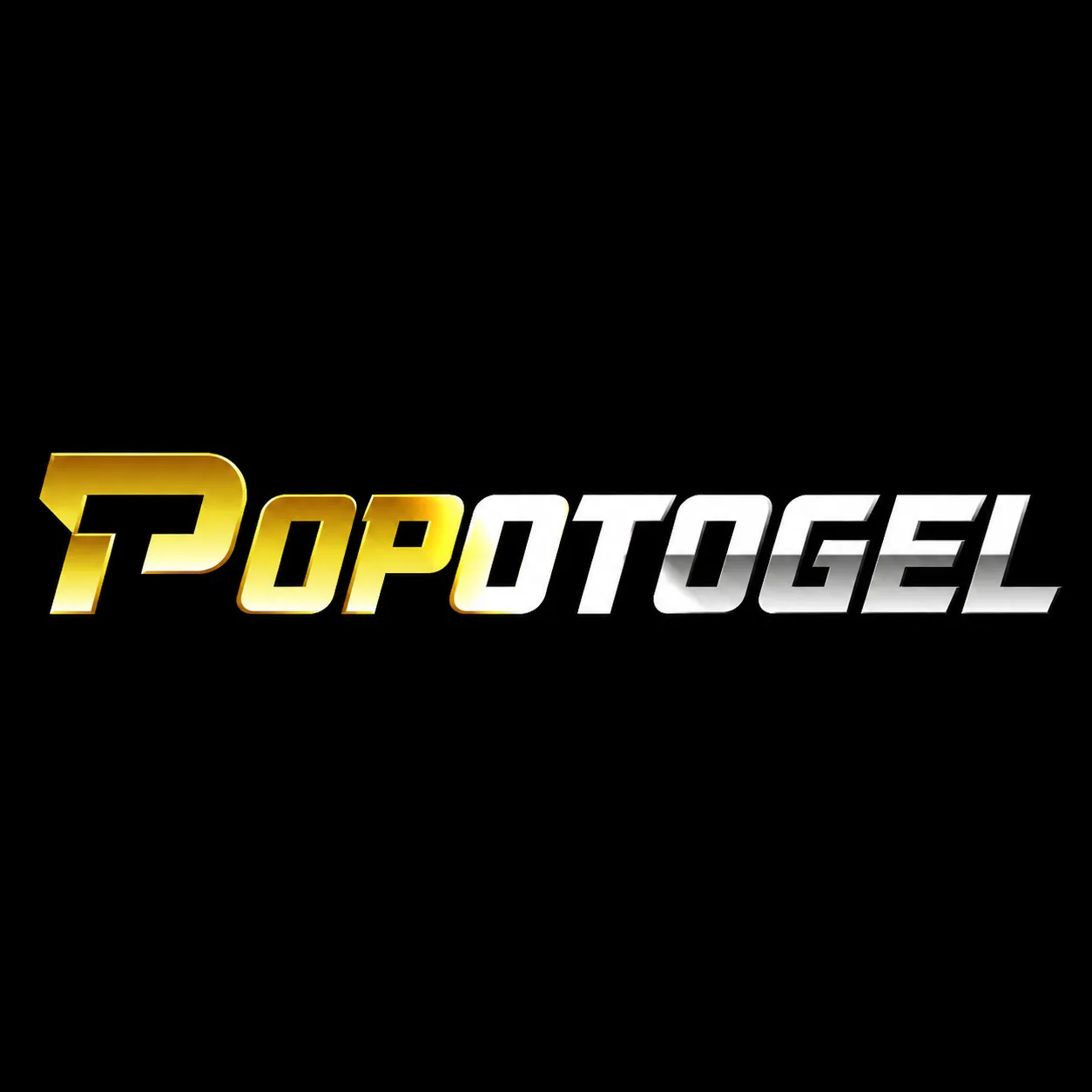 POPOTOGEL - Mengungkap Kengerian dalam Kegelapan