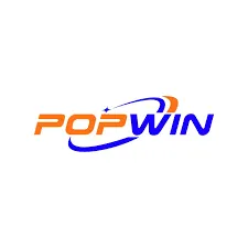 POPWIN - Pertarungan Epik di Dunia Aksi
