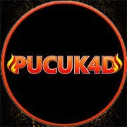 PUCUK4D - Pertarungan Seru dalam Game MOBA Terbaik