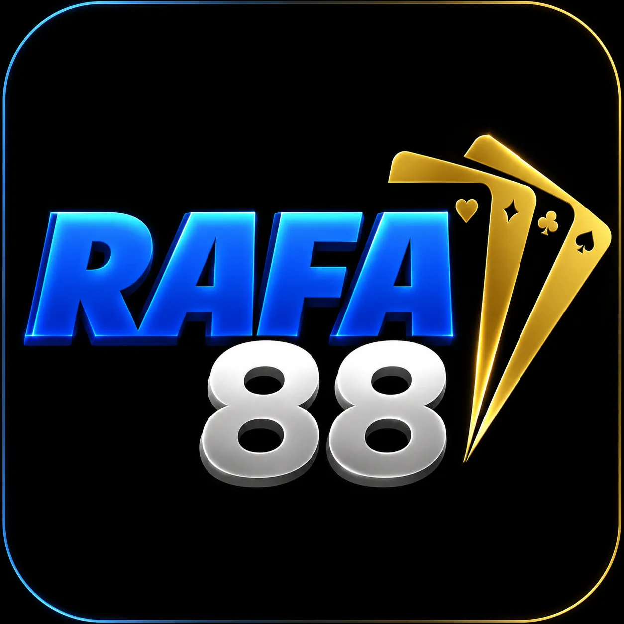 RAFA88 - Permainan Puzzle Penuh Tantangan