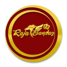 RAJABANDAR88 - Permainan Santai yang Seru untuk Semua Usia