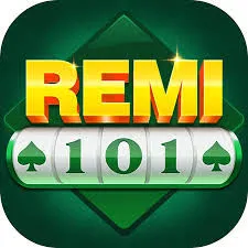 REMI101 - Aplikasi Sportsbook Terbaik untuk Para Penggemar Olahraga