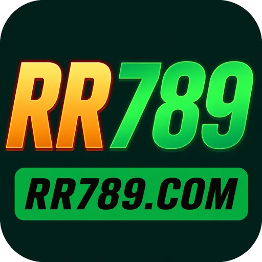 RR789 - Game Puzzle Menantang dan Menghibur