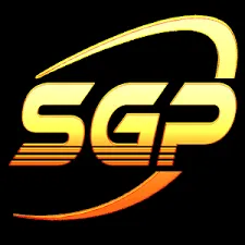 SGPSLOT - Permainan Musik yang Mengasyikkan