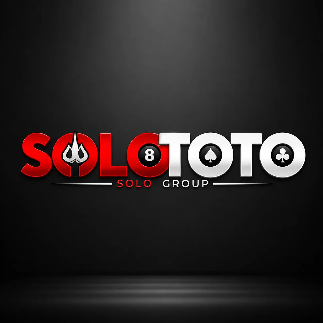 SOLOTOTO - Balapan Motor Penuh Adrenalin