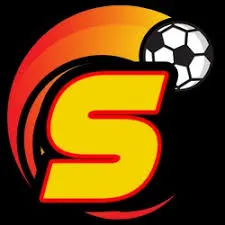 SUPERLIGATOTO - Pengalaman Live Casino Terbaik di Genggaman Anda