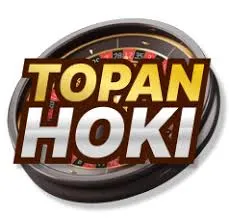 TOPANHOKI - Game TPS Penuh Aksi dan Strategi