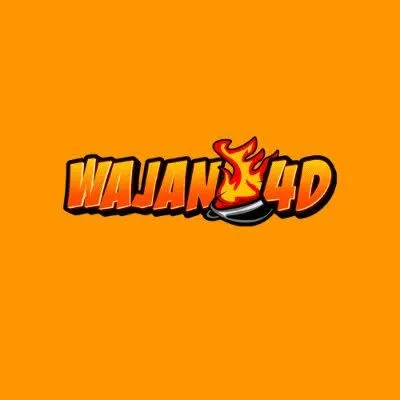 WAJAN4D - Game Arcade Seru dan Menghibur