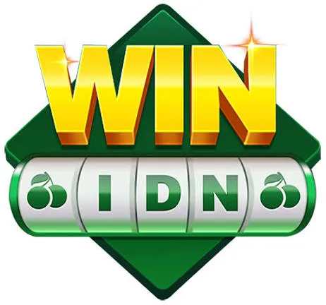 WINIDN - Strategi Pertempuran untuk Menang