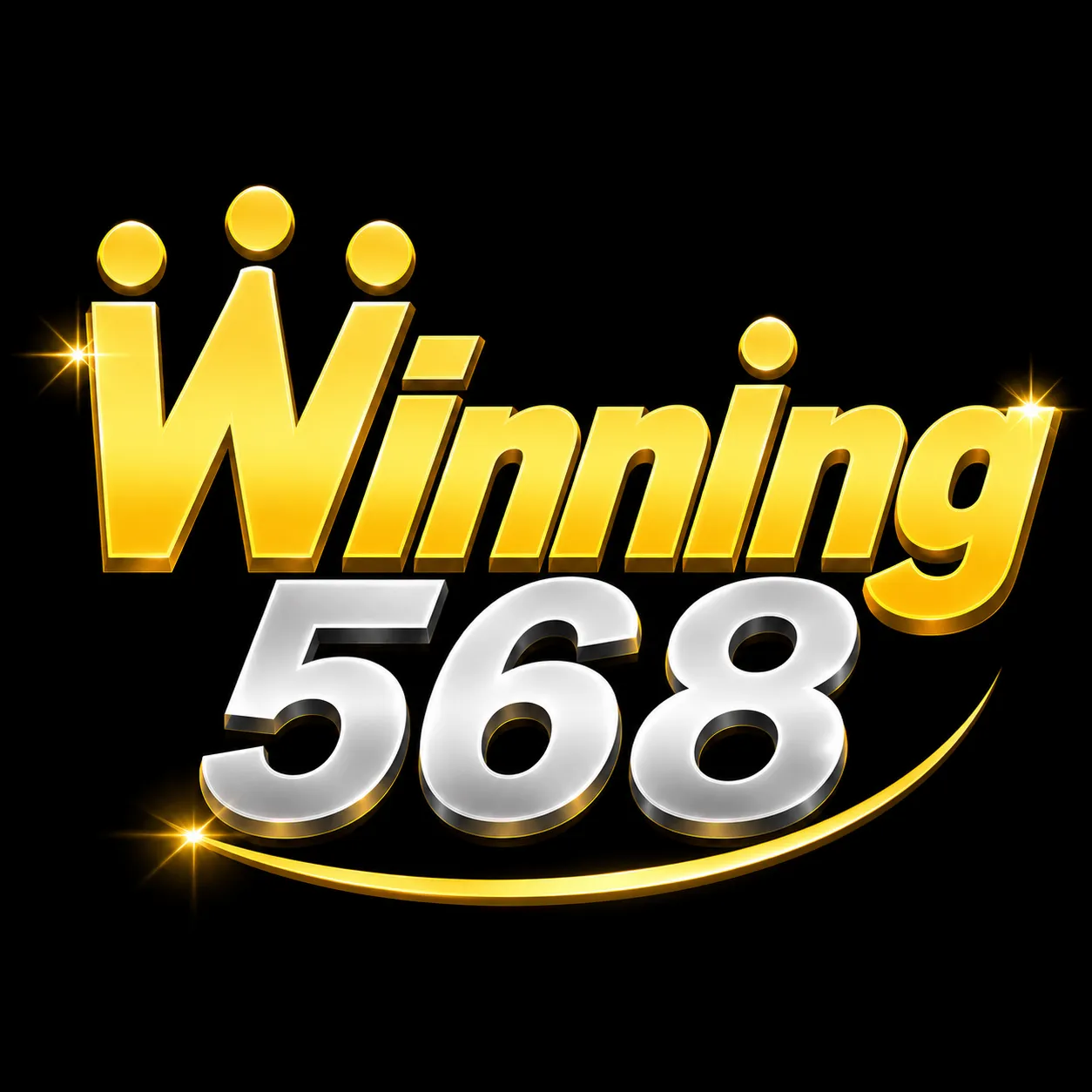WINNING568 - Simulasi Kehidupan yang Menarik