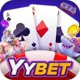 YYBET - Pengalaman Poker Terbaik di Ujung Jari Anda