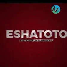 Logo eshatoto